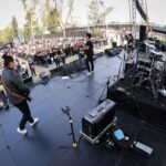 7e3ea1e5-d5a8-4cbc-85ec-ea24bad6608d