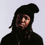 8603c0fb-e2f9-4bb2-b1cf-54a66a3f8f7c_RETINA_PORTRAIT_3_2