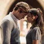 890f64651fcf009f37f7cd668fff6a84