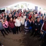 8f5b42b5-e9d6-4197-b929-81de710ec0a0