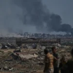 AP25275639695273-1759522718