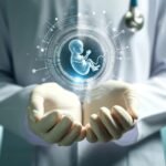 AWPNC5VVRREV7P7WSYIRDF7KPU