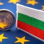 Bulgaria-adopta-el-euro