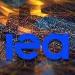 IEA-131123-g-1024x512