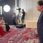 Miss-Universe-Contestants-walk-out-110525-01-c605830b426d4201b5b7dbc5adc35123