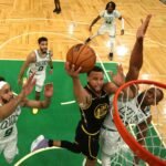 NBA_en_vivo_1402230036