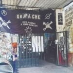 NLOG7T3C65GPZP7DUZPLT7YDAE