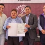 PHOTO-2025-11-18-12-44-35