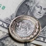 Peso_dolar_6fa5f05274