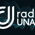 RADIO-UNAM
