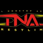TNA-Wrestling-logo-NEW-2024