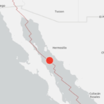 Untitled-design-2025-11-07T124222.260