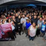 WhatsApp Image 2025-11-01 at 1.33