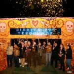 WhatsApp Image 2025-11-01 at 2.00