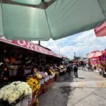 WhatsApp Image 2025-11-01 at 4.36