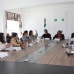 WhatsApp Image 2025-11-01 at 4.37