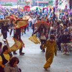 WhatsApp Image 2025-11-02 at 3.00