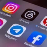 WhatsApp Image 2025-11-03 at 10.15