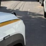 WhatsApp Image 2025-11-04 at 10.20