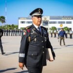 WhatsApp Image 2025-11-04 at 10.41