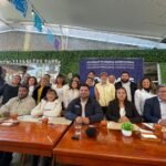 WhatsApp Image 2025-11-04 at 12.13