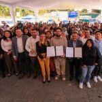 WhatsApp Image 2025-11-04 at 2.50