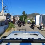 WhatsApp Image 2025-11-05 at 1.09