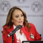 WhatsApp Image 2025-11-05 at 5.11