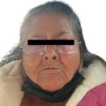 WhatsApp Image 2025-11-05 at 9.43