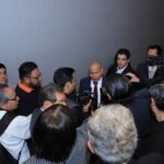 WhatsApp Image 2025-11-06 at 1.13