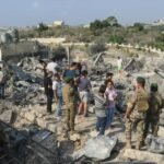 WhatsApp Image 2025-11-06 at 10.13