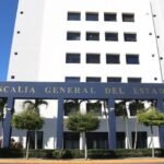 WhatsApp Image 2025-11-06 at 10.19