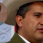 WhatsApp Image 2025-11-06 at 10.29