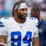 WhatsApp Image 2025-11-06 at 10.29