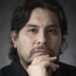 WhatsApp Image 2025-11-06 at 10.33