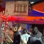 WhatsApp Image 2025-11-06 at 10.40