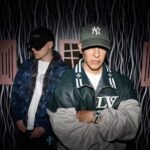 WhatsApp Image 2025-11-06 at 11.08