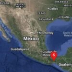 WhatsApp Image 2025-11-06 at 11.16