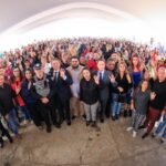 WhatsApp Image 2025-11-06 at 2.55