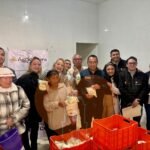 WhatsApp Image 2025-11-06 at 6.37