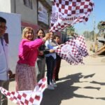 WhatsApp Image 2025-11-06 at 6.58