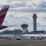 WhatsApp Image 2025-11-07 at 10.04