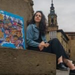 WhatsApp Image 2025-11-07 at 10.21