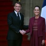 WhatsApp Image 2025-11-07 at 10.29