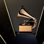 WhatsApp Image 2025-11-07 at 10.43