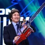 WhatsApp Image 2025-11-07 at 10.43