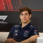 WhatsApp Image 2025-11-07 at 11.00