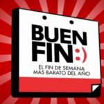 WhatsApp Image 2025-11-07 at 11.23