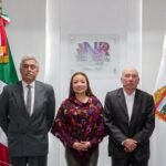 WhatsApp Image 2025-11-07 at 2.00