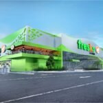 WhatsApp Image 2025-11-07 at 2.05